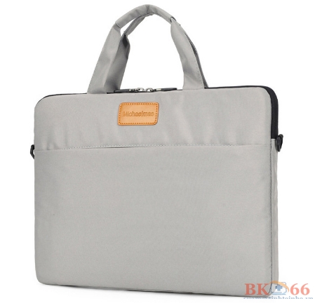 Túi chống sốc cho MackBook, laptop 13.3-14 inch -4